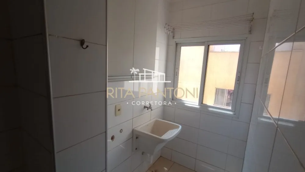 Apartamento, 2 quartos, 69 m² - Foto 5
