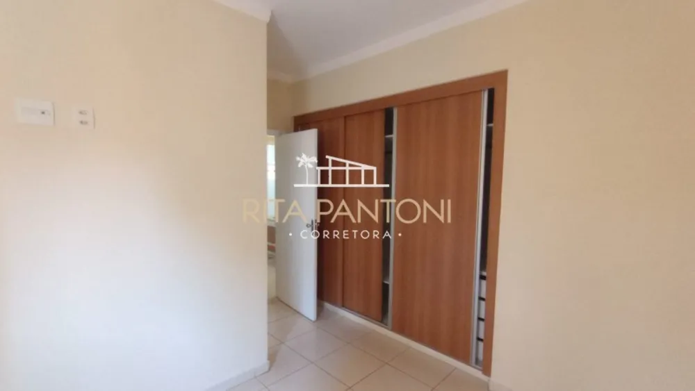 Apartamento, 2 quartos, 69 m² - Foto 4