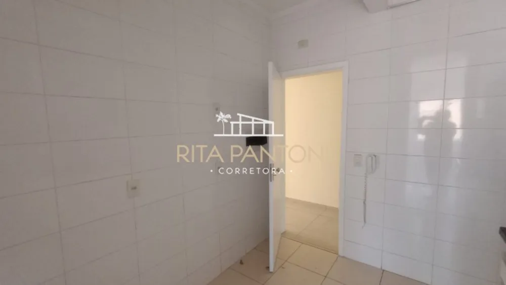 Apartamento, 2 quartos, 69 m² - Foto 6