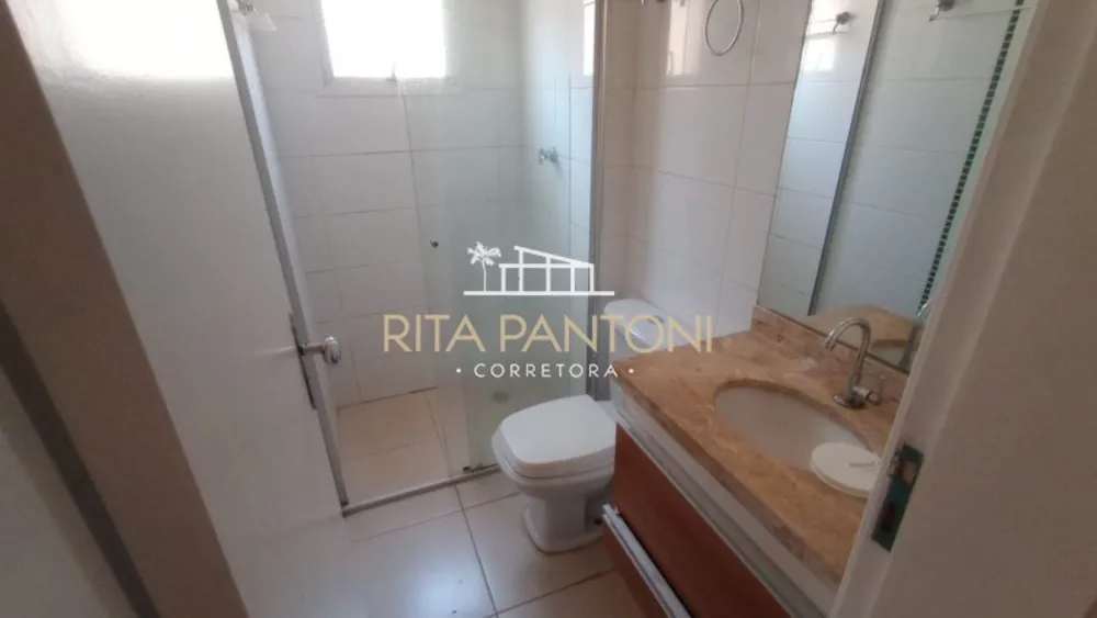 Apartamento, 2 quartos, 69 m² - Foto 7