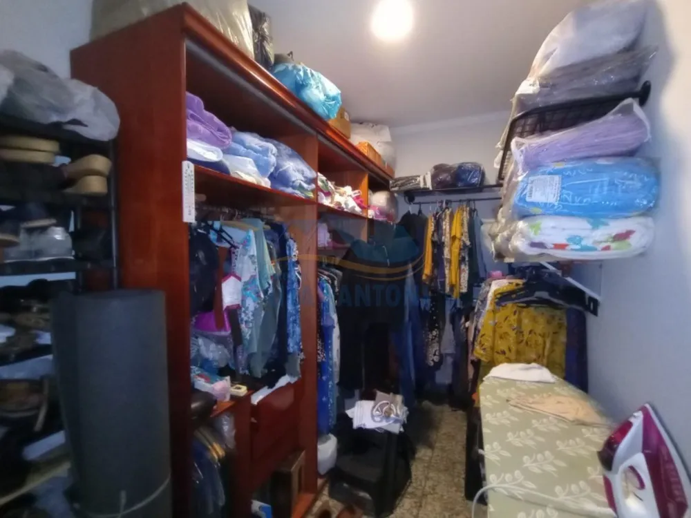 Casa, 4 quartos, 204 m² - Foto 5