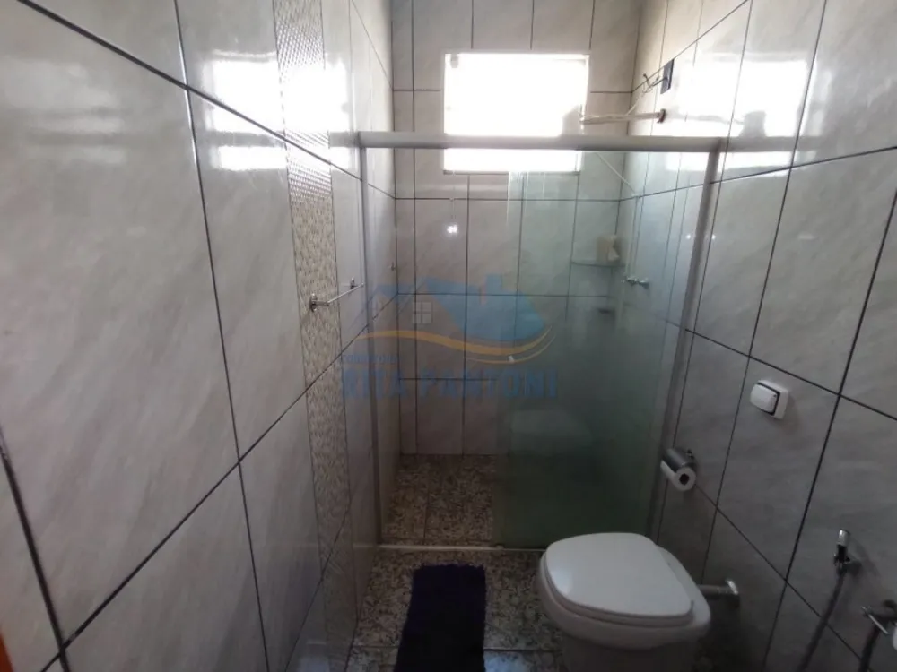 Casa, 4 quartos, 204 m² - Foto 4
