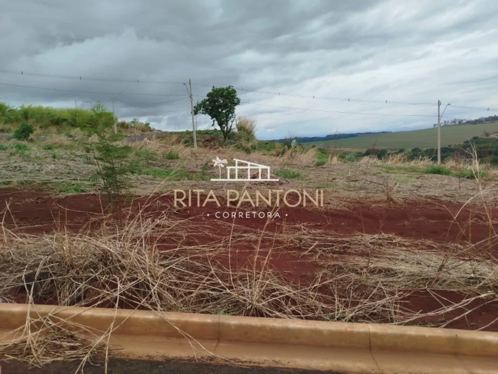 Terreno, 1500 m² - Foto 3