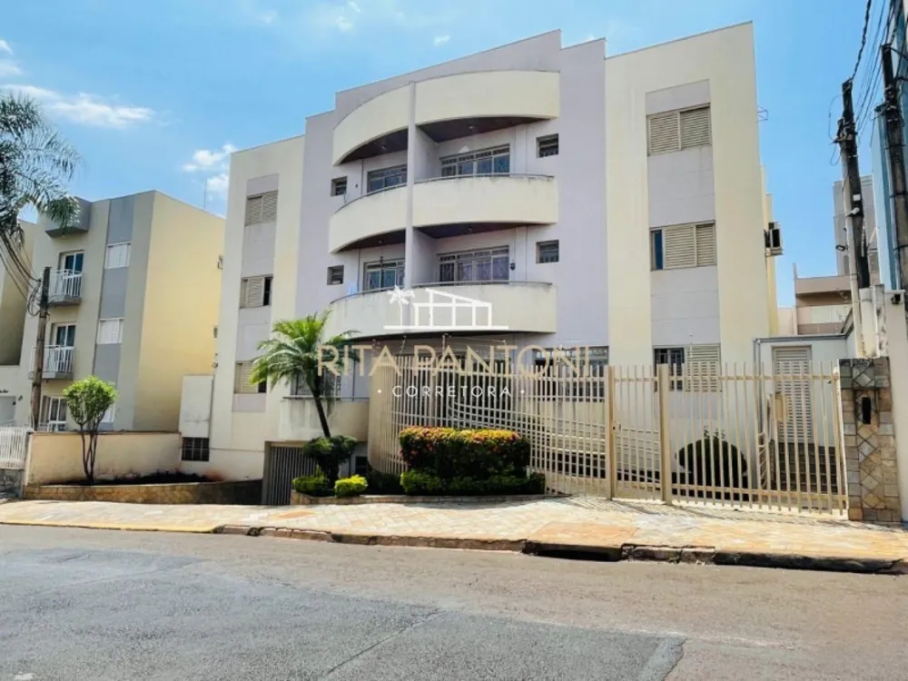Apartamento, 1 quarto, 49 m² - Foto 6