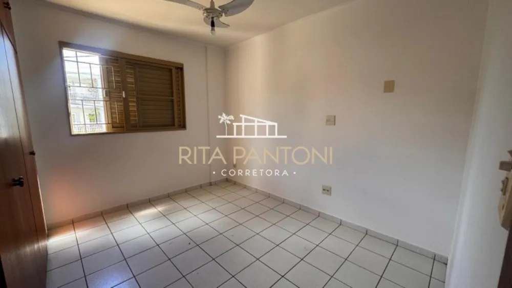 Apartamento, 1 quarto, 49 m² - Foto 2