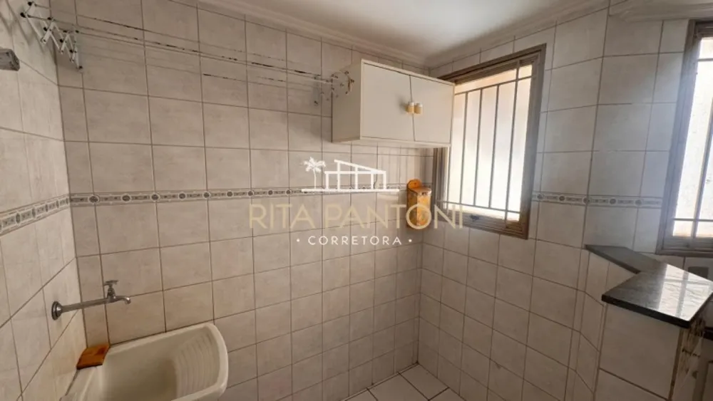 Apartamento, 1 quarto, 49 m² - Foto 1