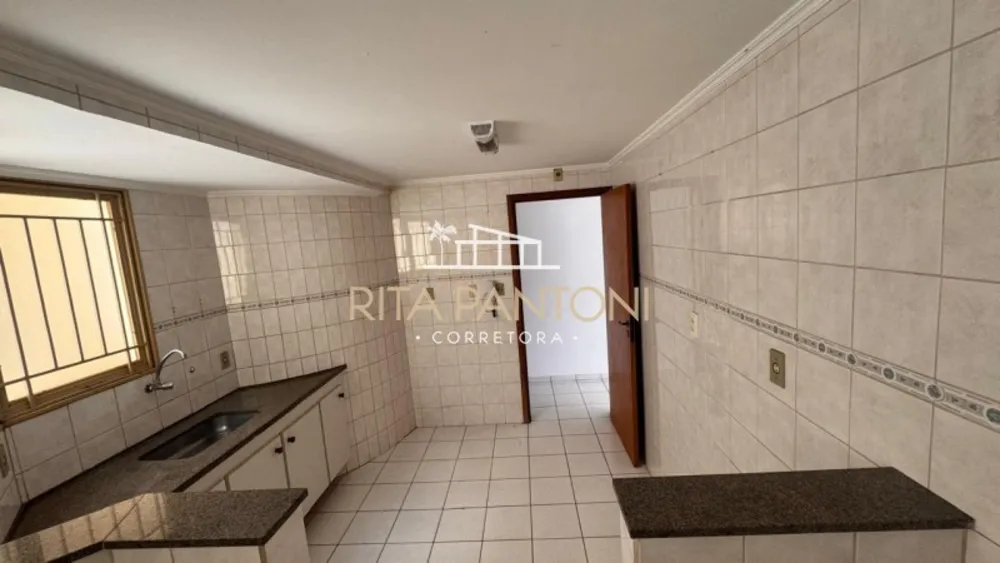 Apartamento, 1 quarto, 49 m² - Foto 3