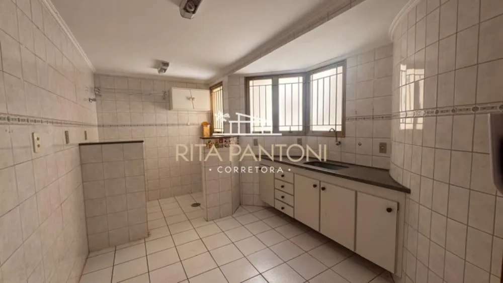 Apartamento, 1 quarto, 49 m² - Foto 6