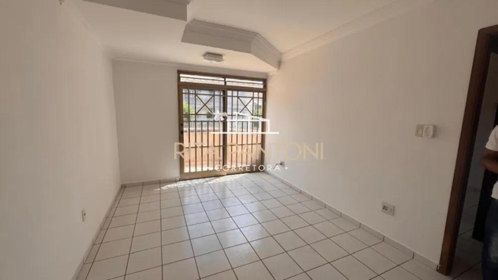 Apartamento, 1 quarto, 49 m² - Foto 2
