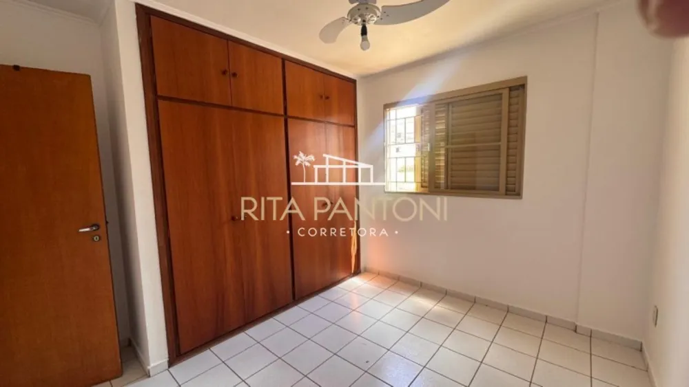 Apartamento, 1 quarto, 49 m² - Foto 8