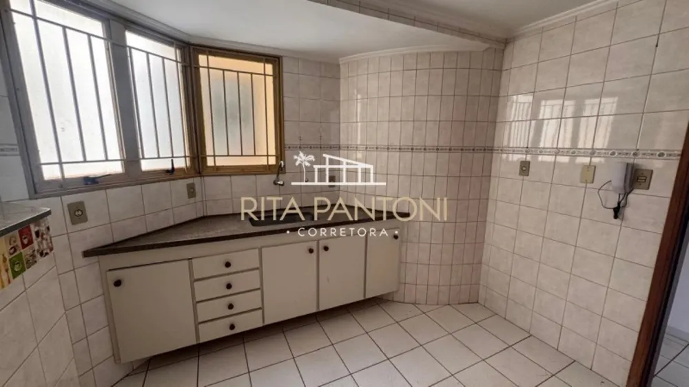 Apartamento, 1 quarto, 49 m² - Foto 4