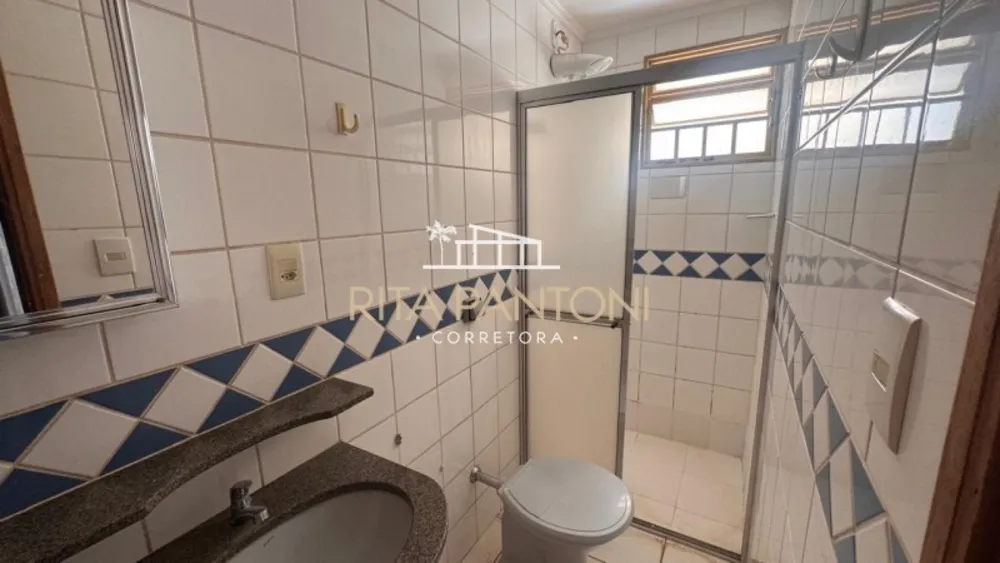 Apartamento, 1 quarto, 49 m² - Foto 7