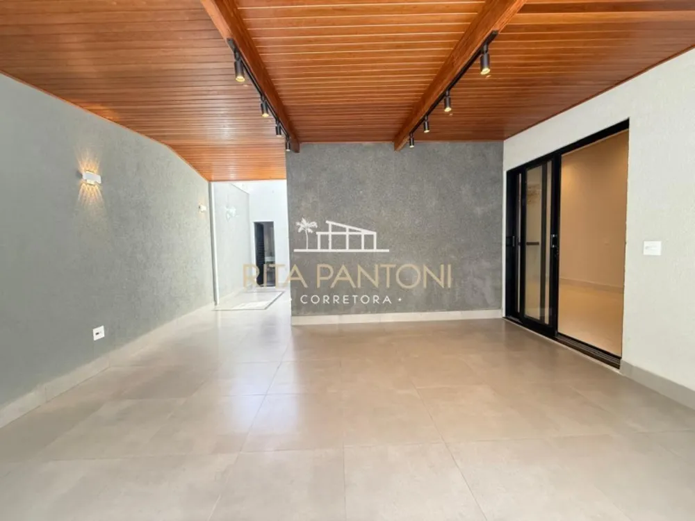 Casa, 2 quartos, 115 m² - Foto 9