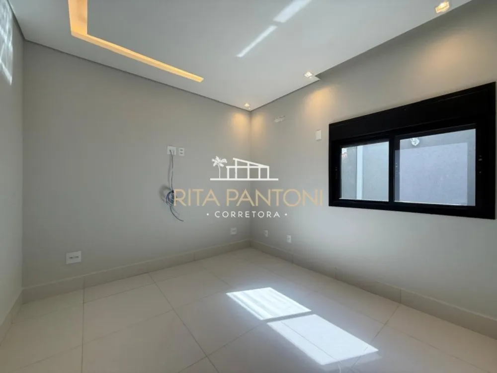 Casa, 2 quartos, 115 m² - Foto 3