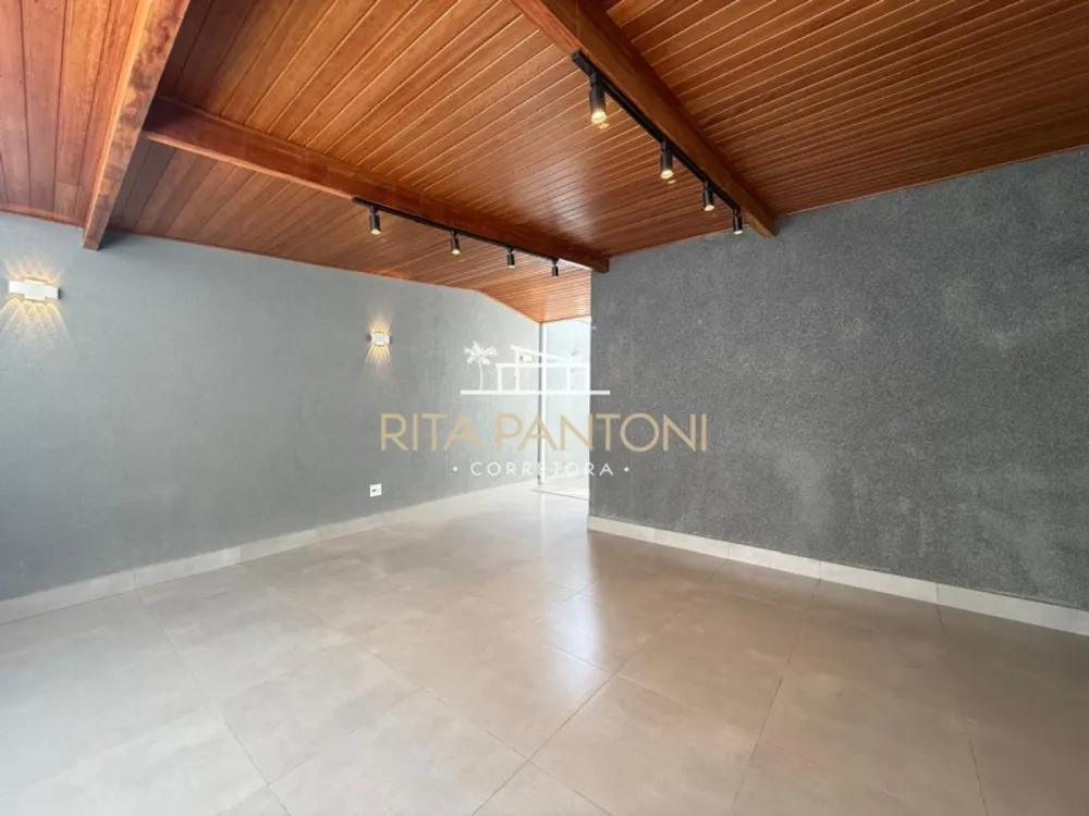 Casa, 2 quartos, 115 m² - Foto 8