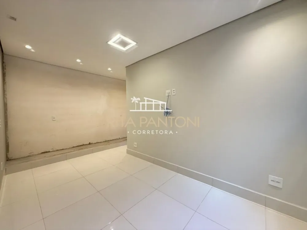 Casa, 2 quartos, 115 m² - Foto 1