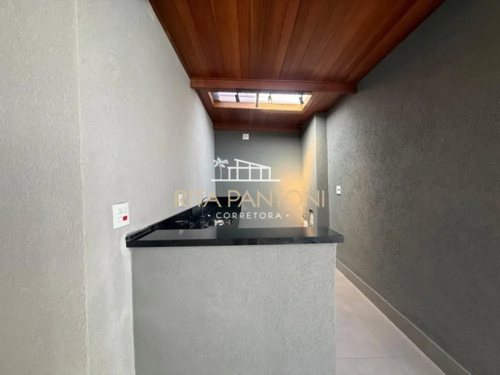 Casa, 2 quartos, 115 m² - Foto 6