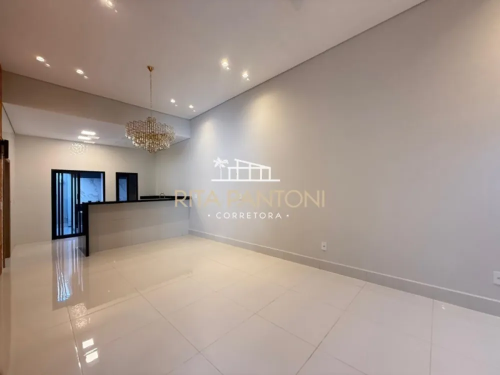 Casa, 2 quartos, 115 m² - Foto 2