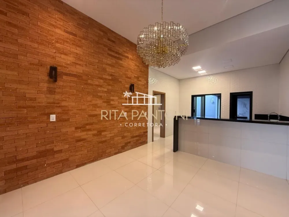 Casa, 2 quartos, 115 m² - Foto 2