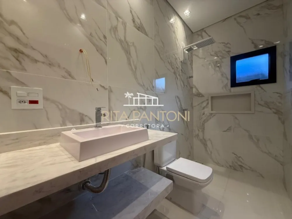 Casa, 2 quartos, 115 m² - Foto 7