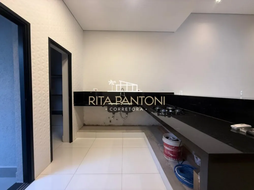 Casa, 2 quartos, 115 m² - Foto 5