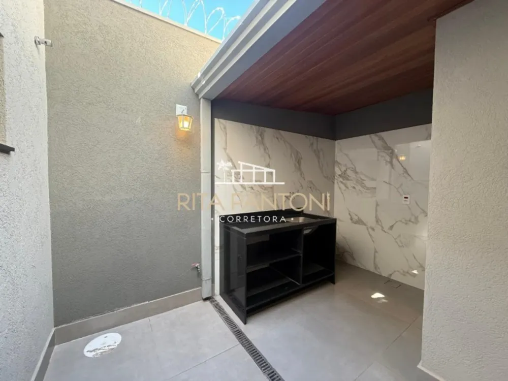 Casa, 2 quartos, 115 m² - Foto 4