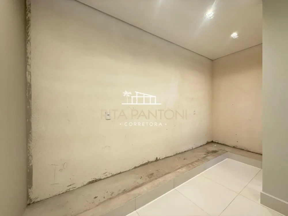 Casa, 2 quartos, 115 m² - Foto 3