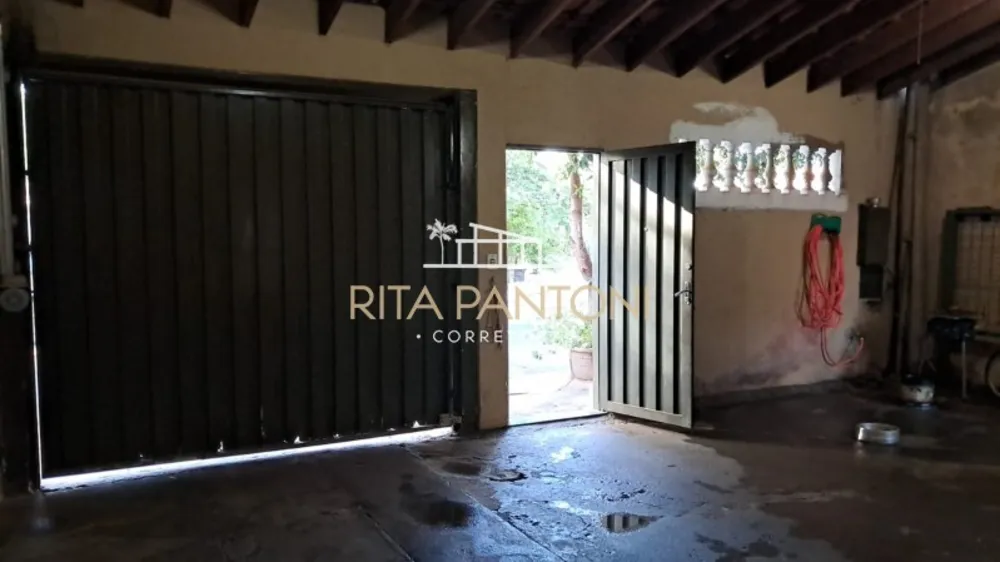 Casa, 2 quartos, 135 m² - Foto 9