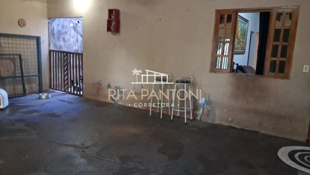 Casa, 2 quartos, 135 m² - Foto 8