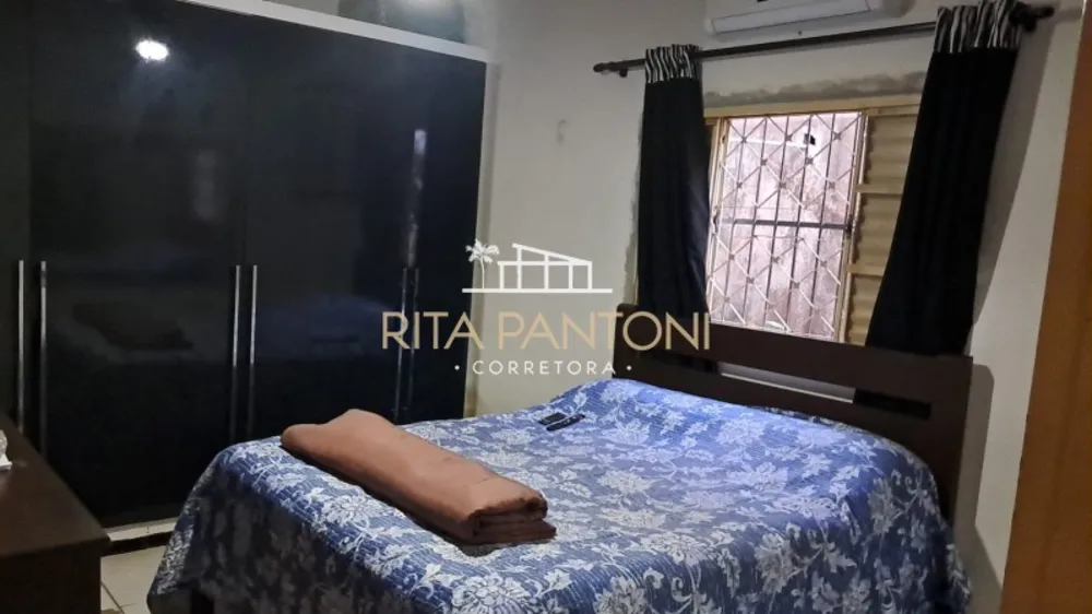 Casa, 2 quartos, 135 m² - Foto 3