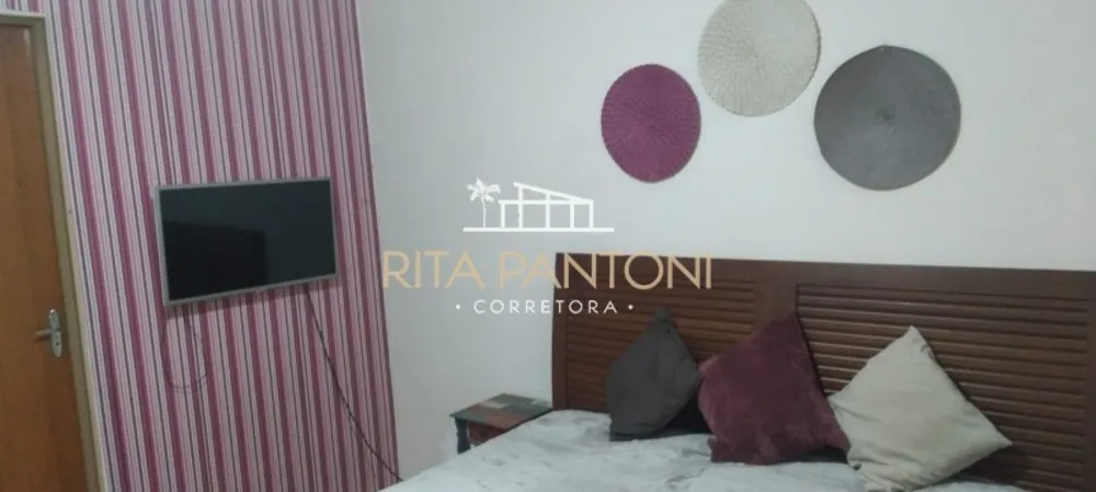 Casa, 3 quartos, 180 m² - Foto 6