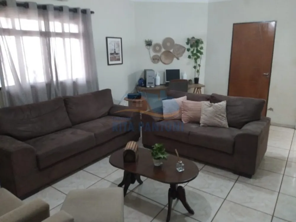 Casa, 3 quartos, 180 m² - Foto 7