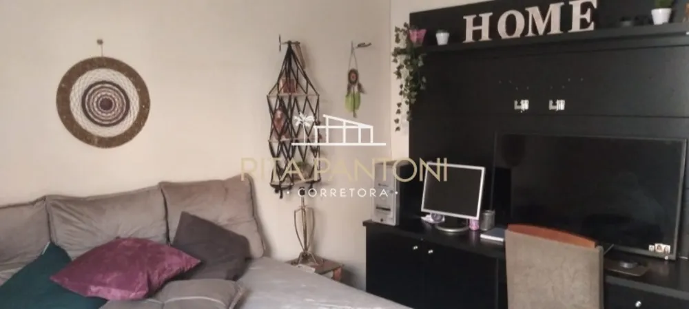 Casa, 3 quartos, 180 m² - Foto 9