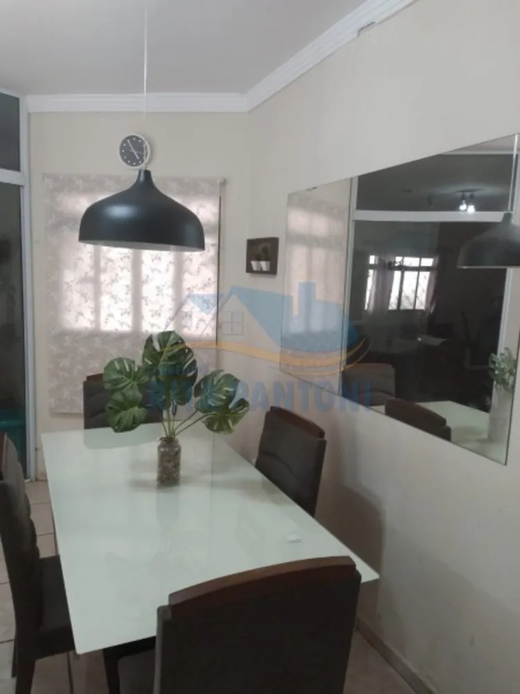 Casa, 3 quartos, 180 m² - Foto 5