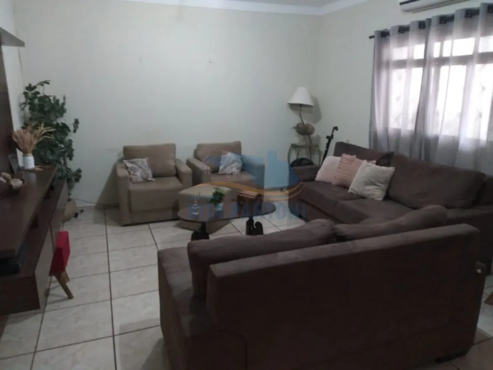 Casa, 3 quartos, 180 m² - Foto 10
