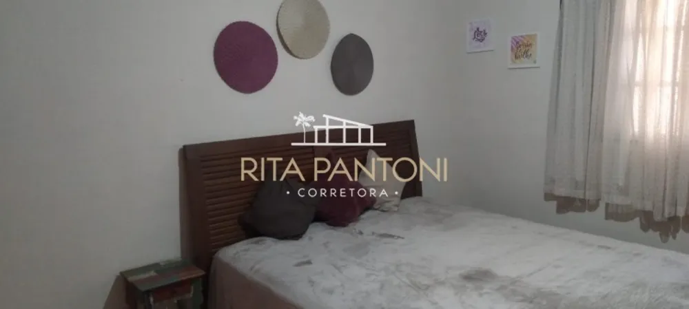 Casa, 3 quartos, 180 m² - Foto 1