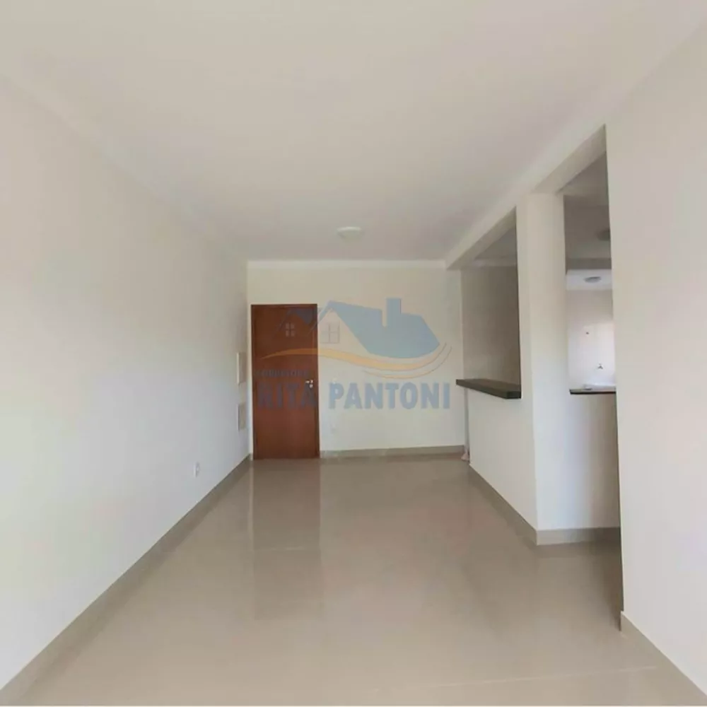 Apartamento à venda com 3 quartos, 79m² - Foto 3