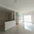 Apartamento, 3 quartos, 79 m² - Foto 4