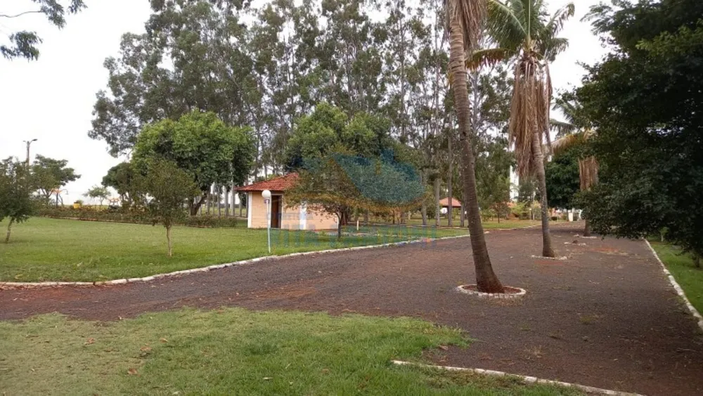 Terreno, 1300 m² - Foto 7