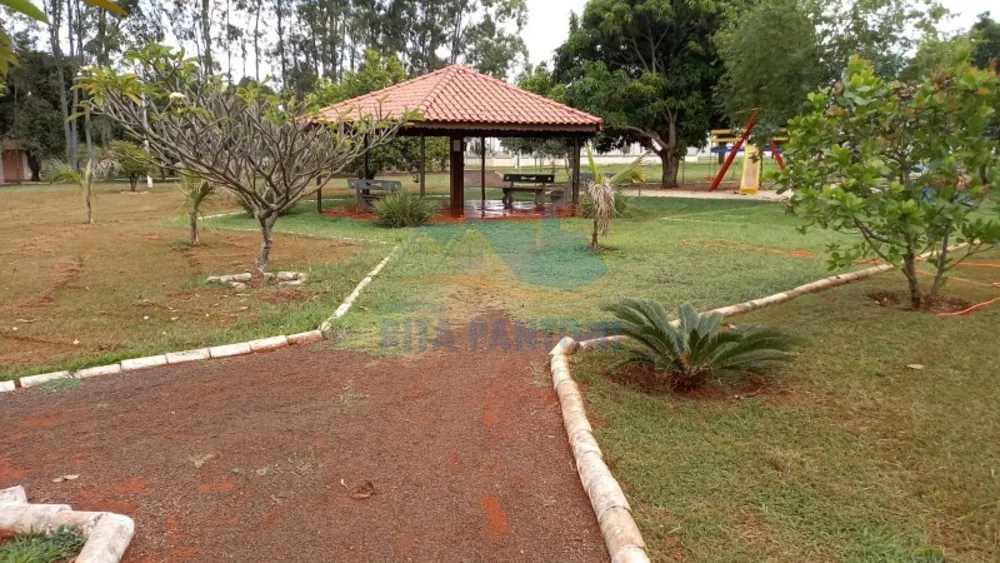 Terreno, 1300 m² - Foto 2