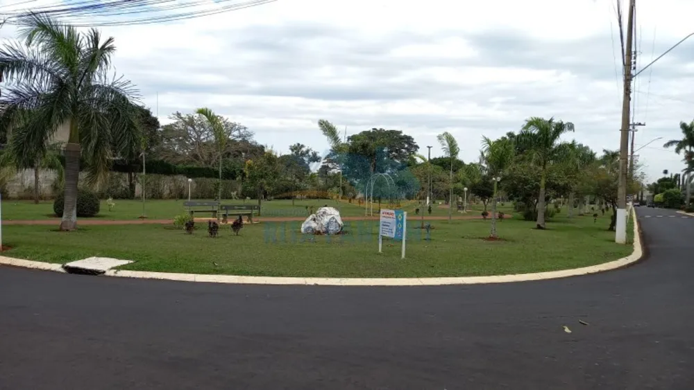 Terreno, 1300 m² - Foto 4