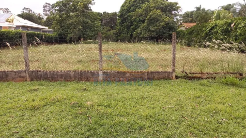 Terreno, 1300 m² - Foto 1