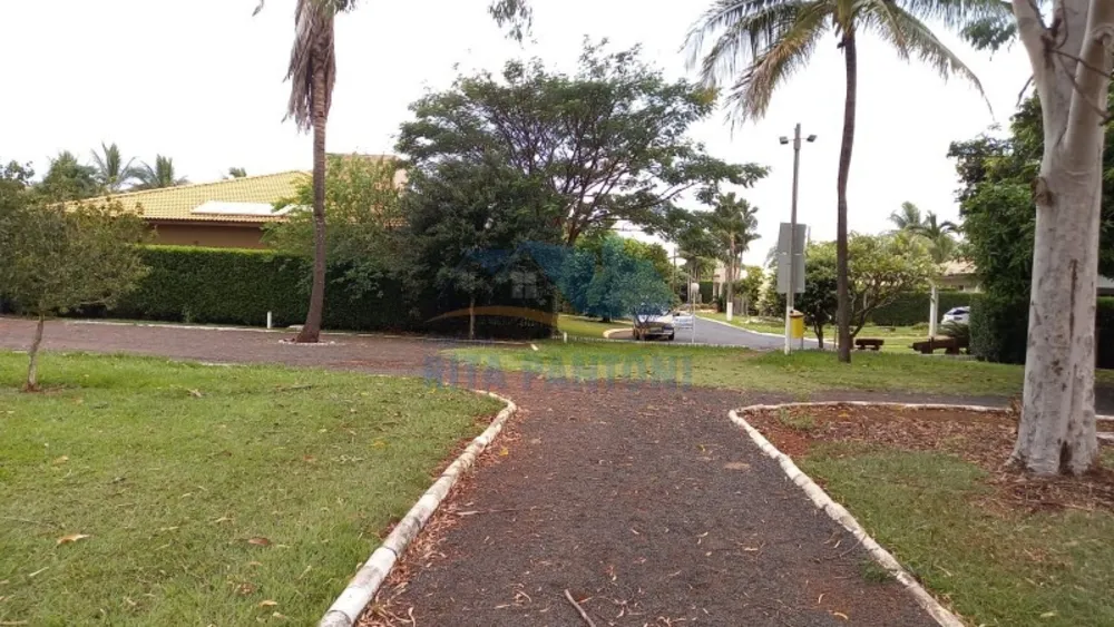 Terreno, 1300 m² - Foto 6