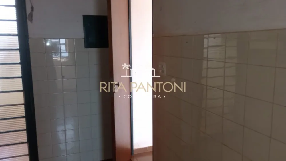 Casa, 2 quartos, 82 m² - Foto 8
