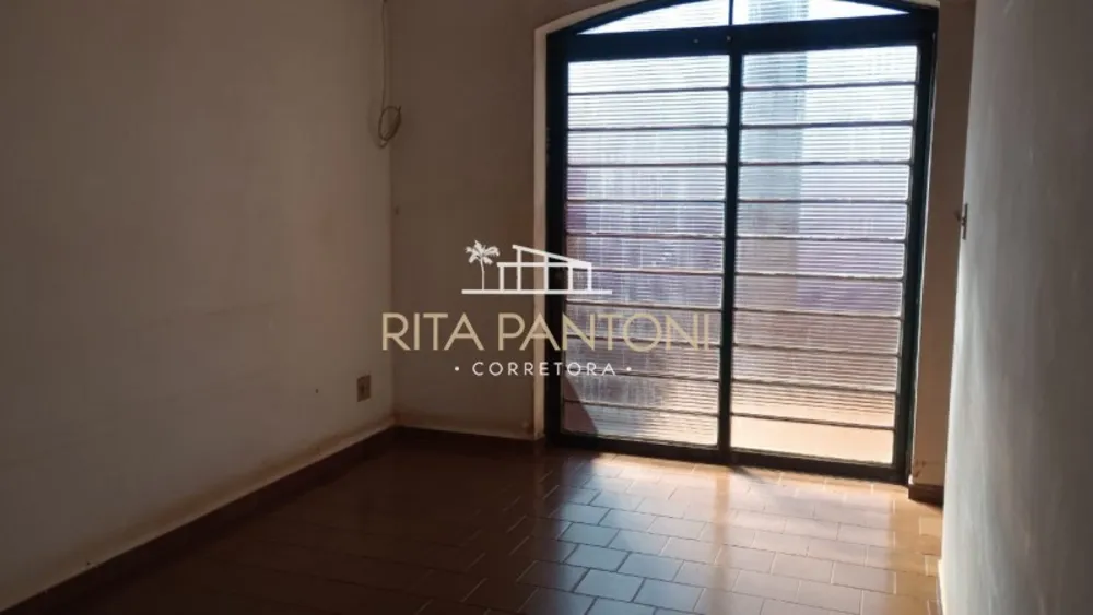 Casa, 2 quartos, 82 m² - Foto 3