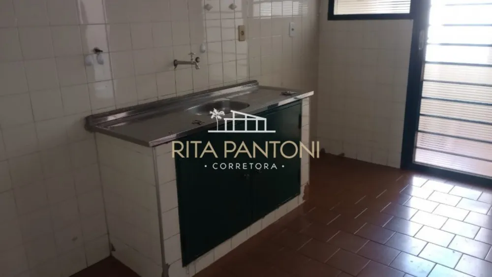 Casa, 2 quartos, 82 m² - Foto 7