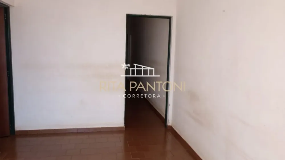 Casa, 2 quartos, 82 m² - Foto 5