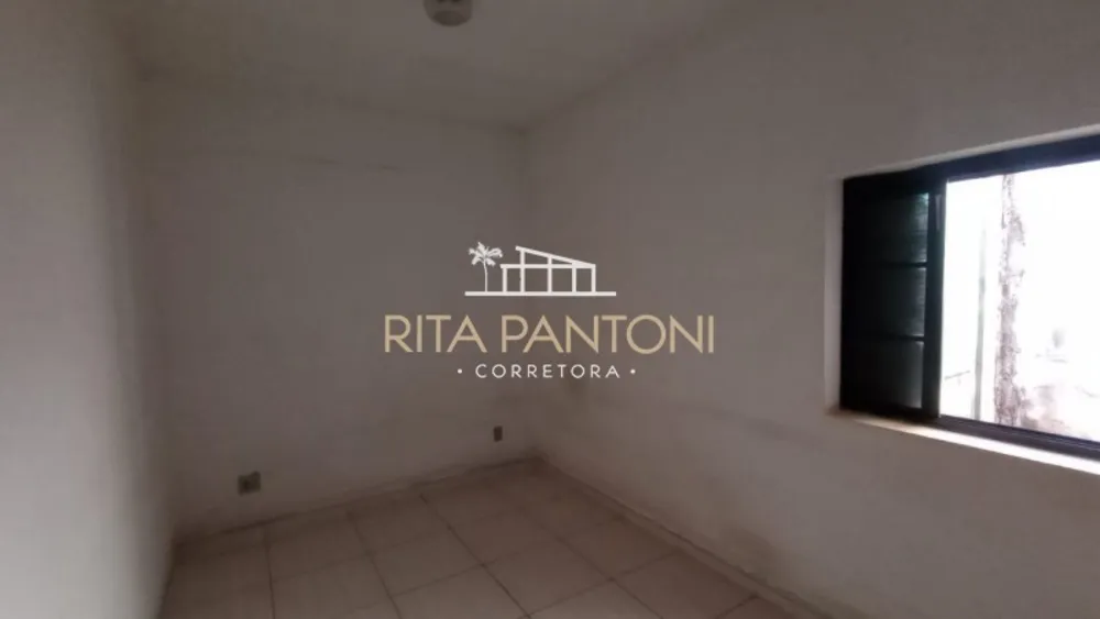Casa, 2 quartos, 82 m² - Foto 6
