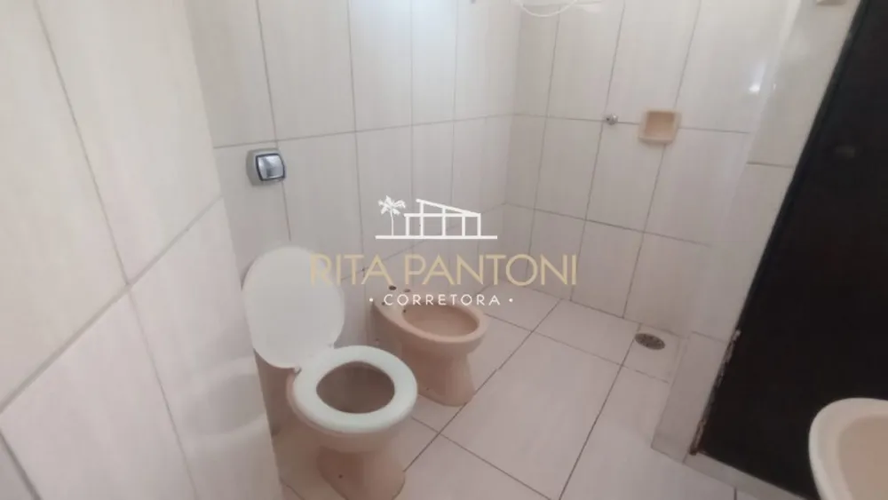 Casa, 2 quartos, 82 m² - Foto 4