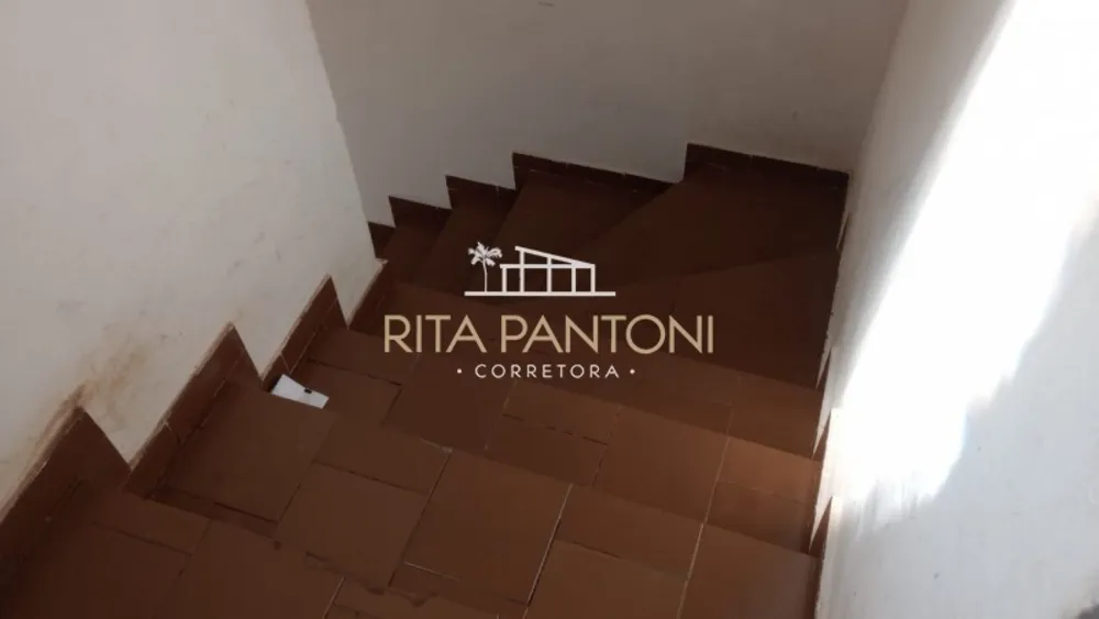 Casa, 2 quartos, 82 m² - Foto 2